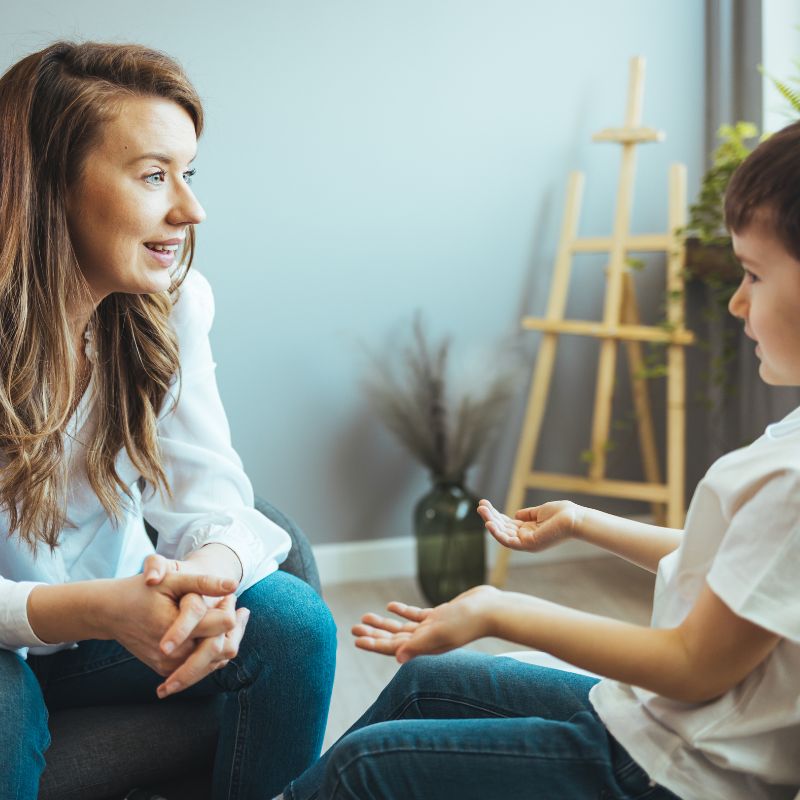 אבחון ADHD פרטי לילדים אבחון הפרעת קשב וריכוז ADHD