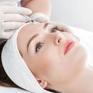 Treatment-of-facial-wrinkles
