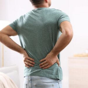 אורתופדיה גב עמוד שדרה - מומחה גב עמוד שדרה פרטי - פיזיותרפיה פרטית לכאבי גב