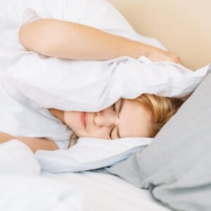 הפרעות שינה - נוירולוג מומחה שינה לטיפול בהפרעות שינה