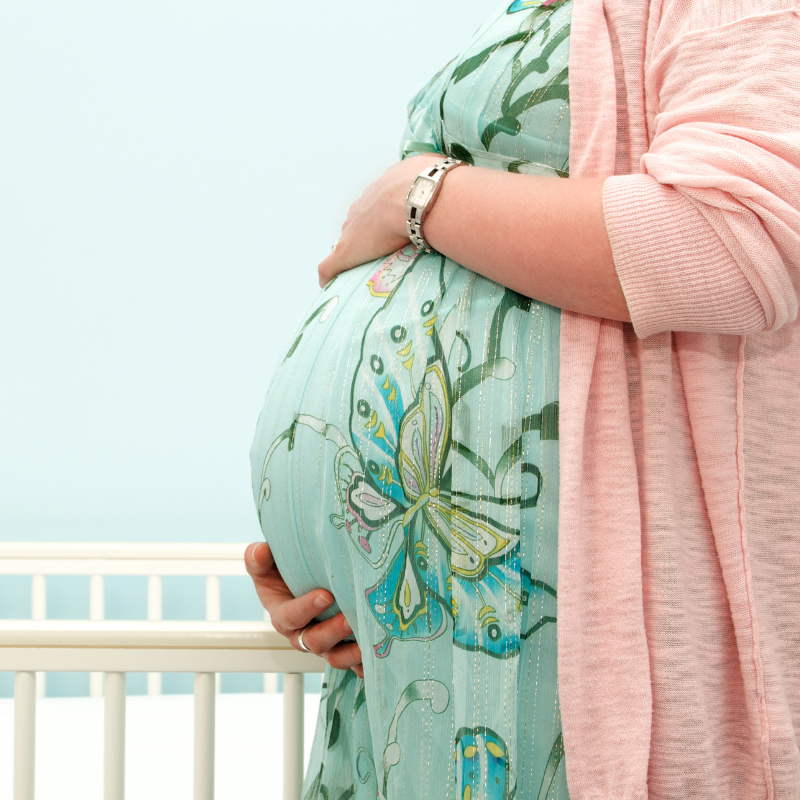 מרפאת גינקולוגיה פרטית - קשת רפואה מרכז מומחים פרטי - גניקולוגיה ומיילדות - מעקב הריון לפי שבועות