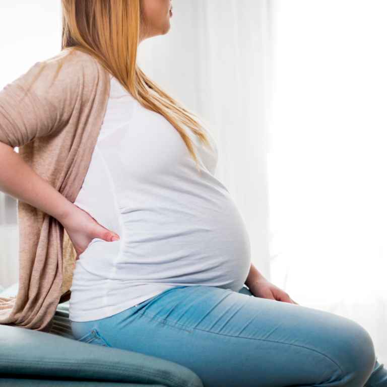 פיזיותרפיה רצפת אגן בהריון - פיזיותרפיסטית רצפת האגן בהריון - קשת רפואה