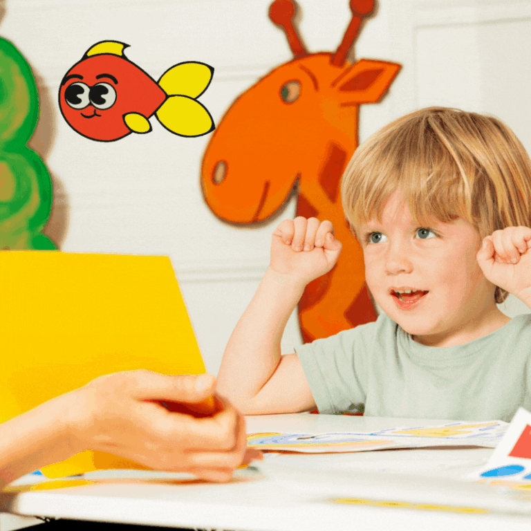אבחון BRC מבחן לבדיקת הפרעות קשב וריכוז (ADHD) - קשת רפואה מרכז מומחים פרטי מבשרת ציון