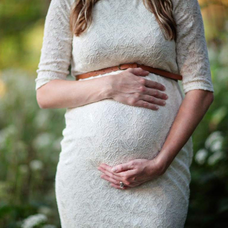 מעקב הריון בסיכון גבוה - רופאת נשים פרטית -קשת רפואה מרכז מומחים פרטי מבשרת ציון