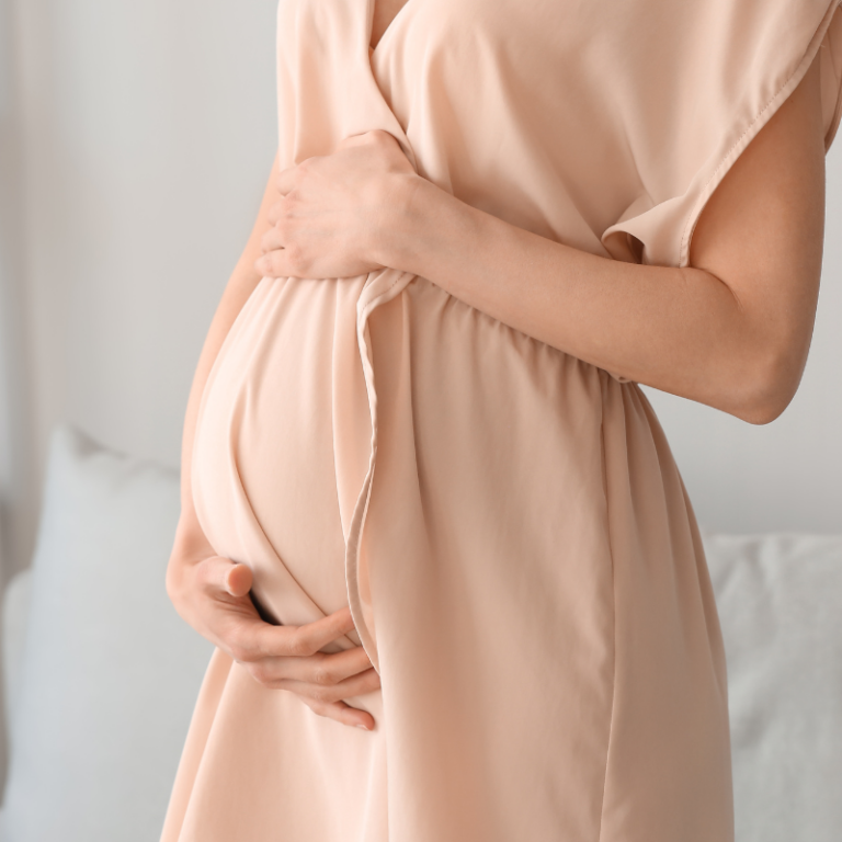 מעקב הריון תקין בדיקות מומלצות - רופאת נשים פרטית - קשת רפואה מרכז מומחים פרטי מבשרת ציון