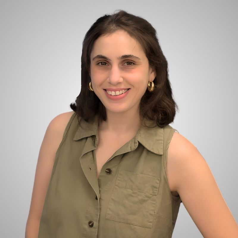 דר הגר שמש לב ארי - פסיכולוגית קלינית - הפרעות אכילה