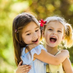 קשת רפואה מרכז מומחים פרטי מבשרת ציון - מרפאה להתפתחות הילד - אבחון פסיכולוגי התפתחותי לילדים)