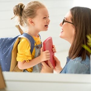 מתמודדים עם ADHD הדרכה והכוונה להורים בירושלים