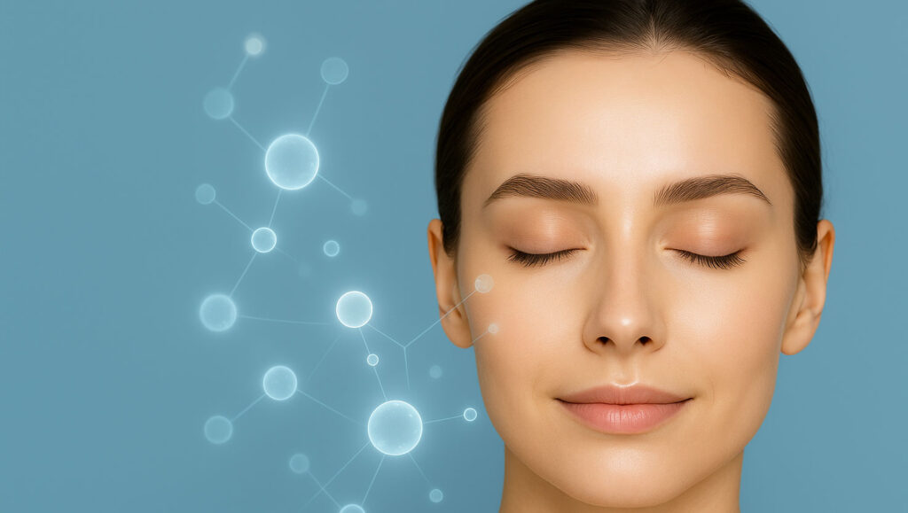 exosome-facial-treatment-jerusalem
