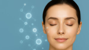 exosome-facial-treatment-jerusalem