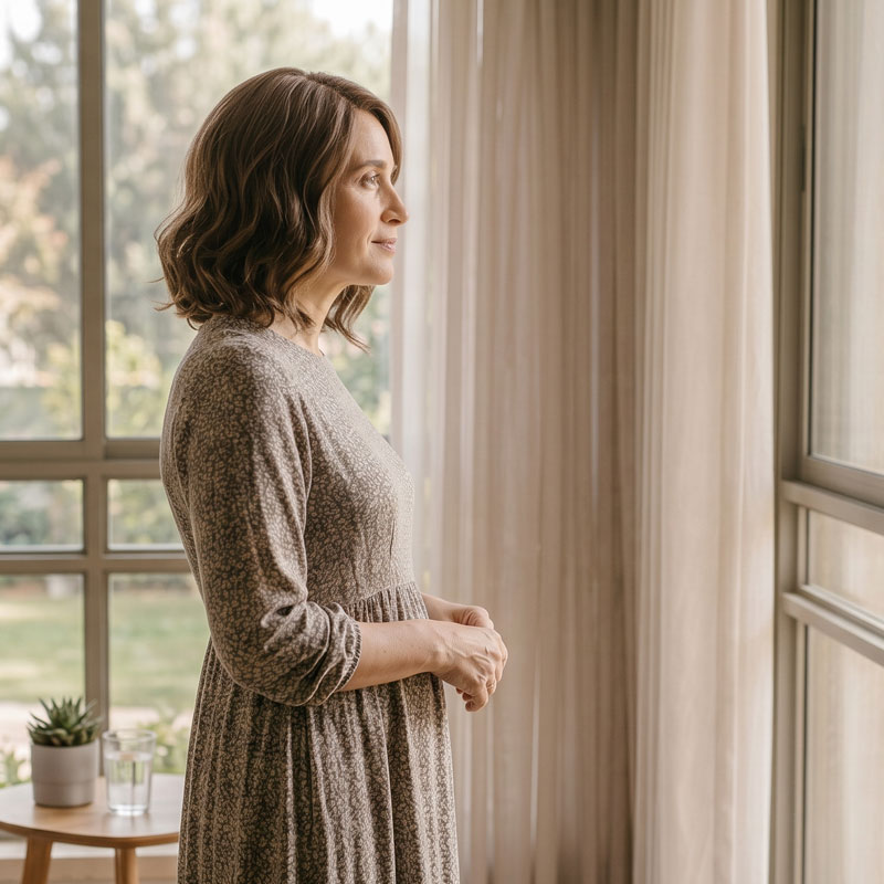 women-health-and-intimacy