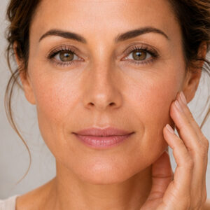 decolletage-fine-lines-woman-keshet-refua