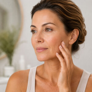loss-of-skin-elasticity-woman-keshet-refua