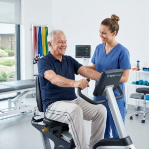 cardiac-rehabilitation-recovery-after-heart-attack