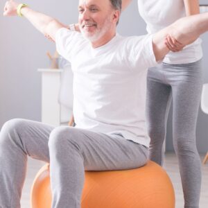 פיזיולוגית מאמץ ייעוץ ובניית סרגל מאמצים אישי